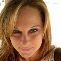 Jen Smith's profile image