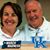 Susan McCarty McRoy's profile image