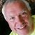 Bill Wohlfarth's profile image