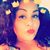 Jeanette Sarriz's profile image