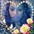 Constance Marie Pierce's profile image