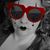 Pamela Tousignant's profile image