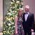 Betsy Shimberg's profile image