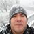 Ulises Ricoy's profile image