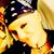 Renee Luckett's profile image