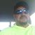 Derechito Alejo Gonzalez's profile image