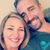 Carrie Ann Dick's profile image
