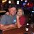 Tonya Briley-Sullivan's profile image