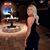 Emmi Esker's profile image