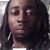 Shun Trapp's profile image
