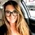 Jess Provost-Thomas's profile image