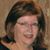 Tamra Kavanagh-Reppert's profile image