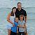 Brenna Welsh's profile image