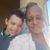 Yolanda SugarDimples Champion's profile image