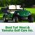 Best Turf West & Yamaha Golf Cars Inc.'s profile image