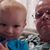 Robert Hoyd's profile image