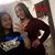 Angie Osio's profile image