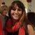 Katherine Houck Duncan's profile image