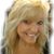 Kelli Vickers's profile image