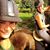 Jenna Breitinger-Febel's profile image