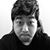 Brian Jung's profile image