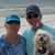 Joyce Briscoe Gilley's profile image