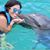 Astrid Sanchez's profile image