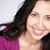 Patricia León Tomich's profile image