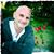 Laurent Drezner's profile image