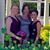 Sherin FitzPatrick Shanahan's profile image
