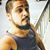 Isaac Estrada's profile image