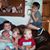 Jeff Debra Hensley's profile image