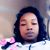 Kenyetta MzThickumz Hill's profile image