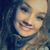 Jordan Krier Knittle's profile image