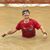 Ed Gilbert's profile image