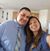 Rosa Gonzalez's profile image