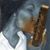 Stacey Redmond's profile image