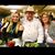 Linnea Brickey- Williams's profile image