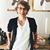 Jeni Coxe's profile image