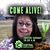 Kim Lester's profile image