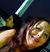 Anabel Ordoñez's profile image