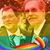 Harry Laube's profile image
