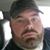 Jeremy Strawderman's profile image