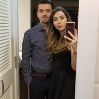 Patricia Marquez's profile image