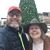 Jerry C. Stonecipher's profile image