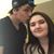 Amber Morgan Bedore's profile image