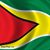 Fernandes Teresa's profile image