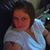 April Marble's profile image