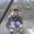 Darrin Rachui's profile image