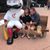 Rhonda Christopher Hunter's profile image